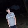 Steven Reece Photo 27