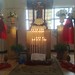 Mary Heim Photo 32