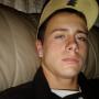 David Simonsen Photo 25