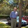 Bob Doherty Photo 18