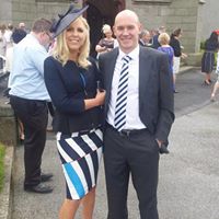 Tracey Davison Photo 30
