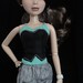 Trisha Adams Photo 5