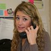Heather Fricke Photo 8
