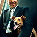 Blaine Marshall Photo 25