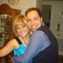 Melissa Newell Photo 21
