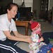 Nancy Samson Photo 39