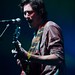 Jack Epstein Photo 21