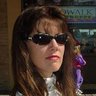 Mary Jarrett Photo 19