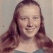 Wanda Shelton Photo 18