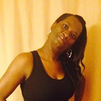 Wanda Ford Photo 35