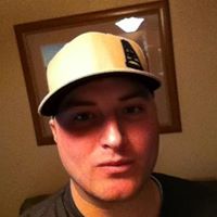 Jon Unruh Photo 15