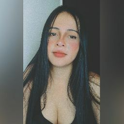 Elizabeth Machado Photo 32
