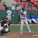 Justin Sellers Photo 20