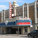 Frederick Simmonds Photo 5