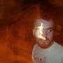 Clint Roberts Photo 35