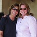 Cheryl Gillis Photo 24