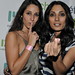 Sandra Lea Photo 35