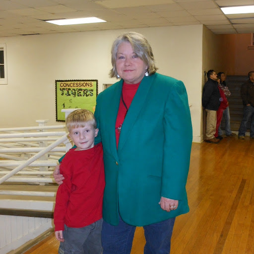 Debra Cooley Photo 23