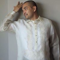 Joseph Bryan Photo 15