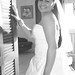Carla Emerson Photo 10