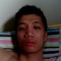 Phu Pham Photo 15