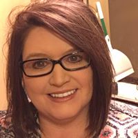 Angela Dailey Photo 21