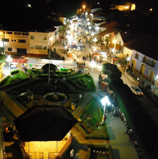 Hipolito Torres Photo 19