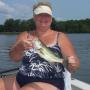 Joy Bradley Photo 22