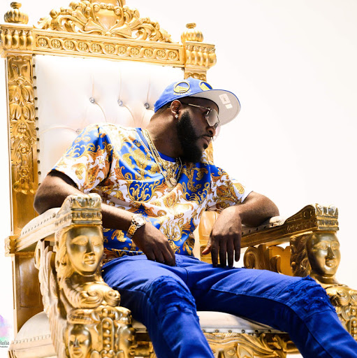 Don Cannon Photo 40