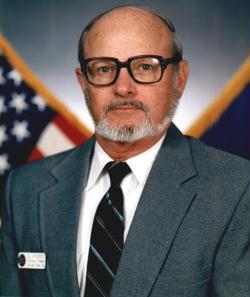 William Griffin Photo 25