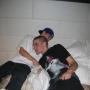 Thomas Clark Photo 12