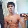 Jacob Riddle Photo 25