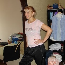 Diane Collier Photo 36