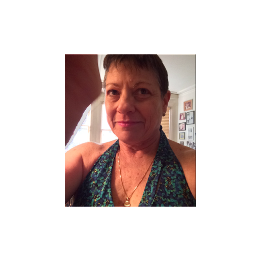 Patricia Richman Photo 10