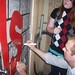 Matt Gaskins Photo 9