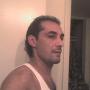 Joseph Randazzo Photo 29