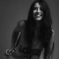 Debbie Ward Photo 18