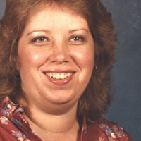 Connie Darnell Photo 17