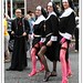 Alice Christiansen Photo 11