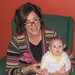 Rosa Carter Photo 11
