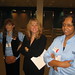 Sharon Schaefer Photo 13