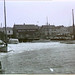 Howard Benson Photo 28