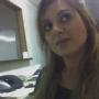 Terrie Clark Photo 36