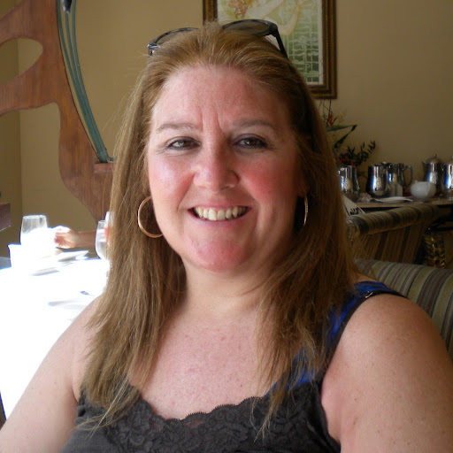 Cindy Moore Photo 38