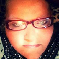 Katherine Bell Photo 29