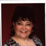 Debbie Bergeron Photo 28