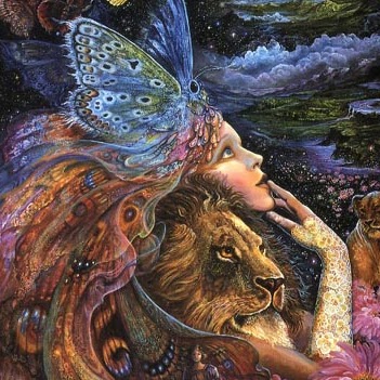 Linda Fields Photo 29