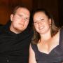 Lisa Meyer Photo 16