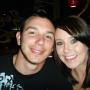 Kelly Morris Photo 10