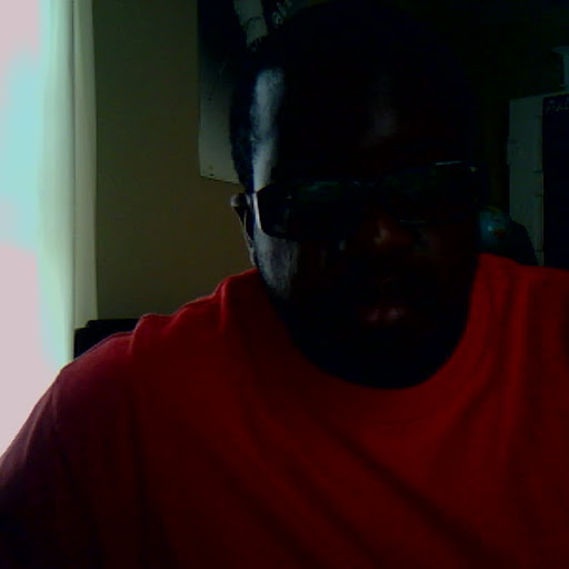 Christopher Burris Photo 13